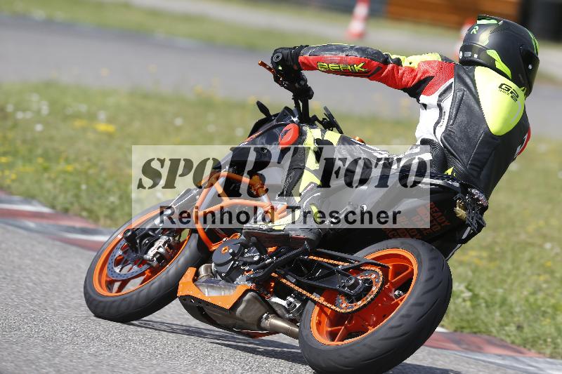 /22 06.06.2025 DISCOVER the BIKE ADR/Race 3 rot/48